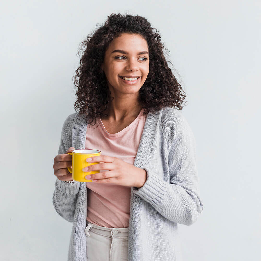 Specialists Alliance Limited - Professional Outsourcing