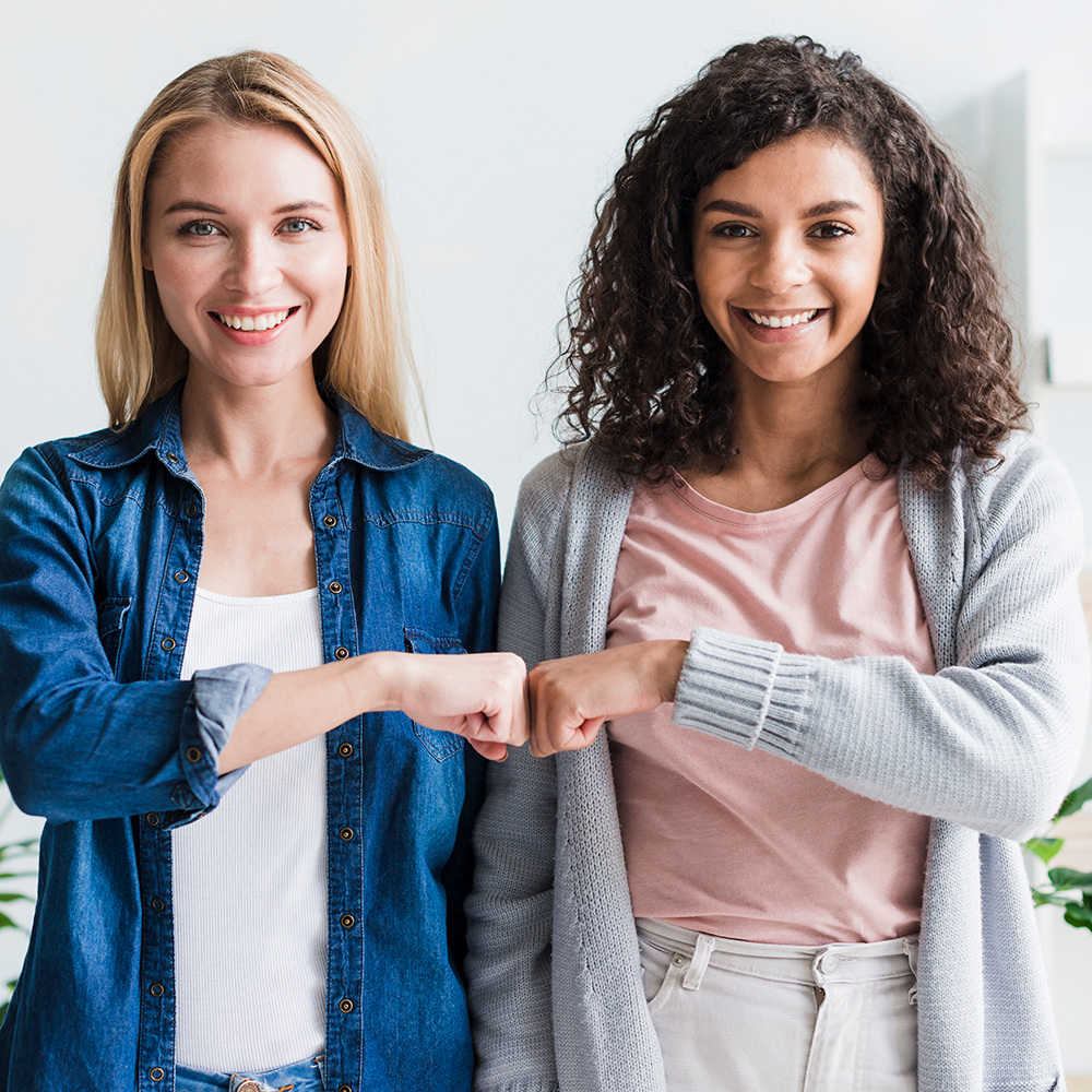 Specialists Alliance Limited - Professional Outsourcing