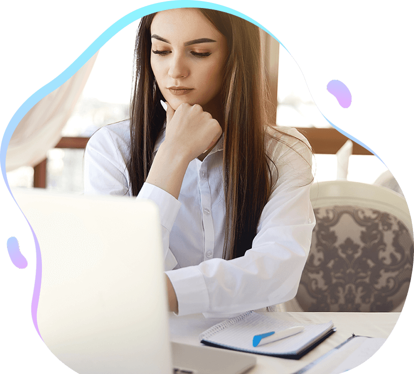 Why Top Organizations Trust Specialists Alliance Limited