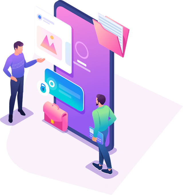 Partner With Specialists Alliance Limited