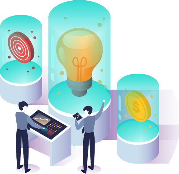 Technology & Digital Outsourcing - Specialists Alliance Limited