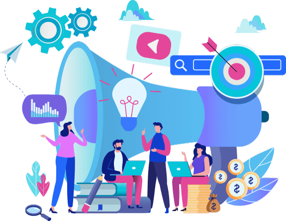 Frequently Asked Questions - Specialists Alliance Limited