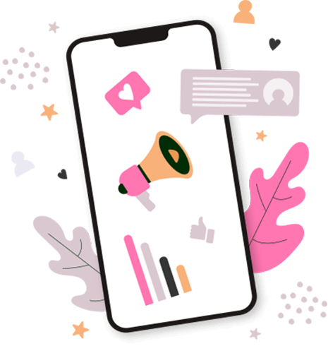 Strategic Needs Analysis - Specialists Alliance